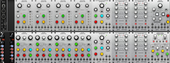 TOP ARP 2500