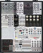 Final System - Left Side (copy) (copy)