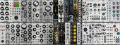 PGH, Error, Mutable, Make Noise, etc.