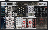 Eurorack