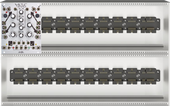 Intellijel Palette