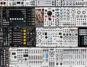 Big Fyoomz Rack (copy)