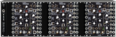My heaving Eurorack