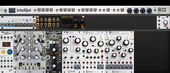 Intellijel 4u 104HP