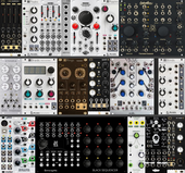 Modular 2025