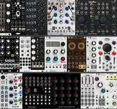 Modular 2026