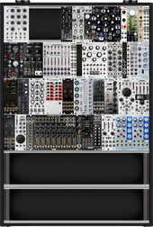 2025 Gig planner (copy)