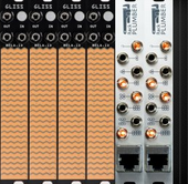 Bela Pod 36**