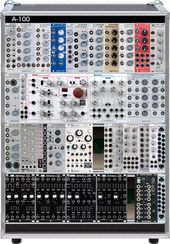 CMS 2025 (copy)