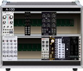 darek rack (copy) (copy)