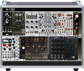 darek rack (copy) (copy)