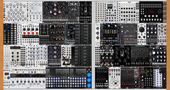 2ManySynths with Seq (Remove Perfourmer)