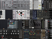 Rack 2024 (copy)