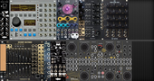 futuro+MWS 84