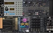 futuro+MWS 84
