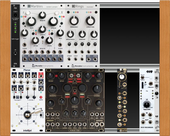 120 Soundscapes (copy)