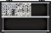 My cute Eurorack