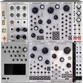 Erekutoronikku system v3.4 (copy)
