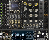 Digitaktbuddy