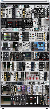 4x 126 Live Set-Up (Oct25-2)