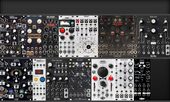SAMPLERCASE