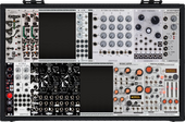 My crestless Eurorack alt version (copy) (copy)