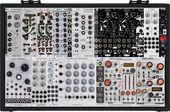 My crestless Eurorack alt version (copy) (copy)