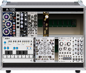 Modules for sale!