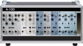 My legal Eurorack (copy)