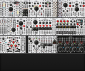 Xaoc