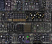 MakeNoise