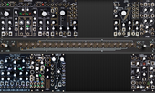 MAKE NOISE 2
