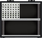 Drum Machine