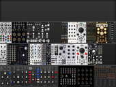 Stolper Lab12U 140 (copy)
