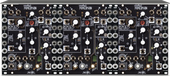 My heaving Eurorack (copy)