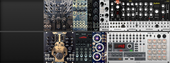Behringer Eurorack Go (copy) (copy)