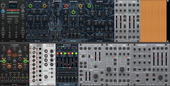 Big Ambient