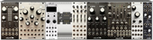 Calsynth