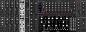 Behringer Eurorack Go (copy) (copy) (copy)