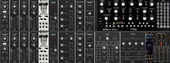 Behringer Eurorack Go (copy) (copy) (copy)