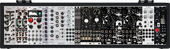 My flitting Eurorack