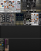 Gator - Definitive (copy) 2