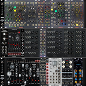 3D Printed 78x3 (actual)