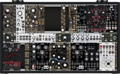 Dream Rack (copy)