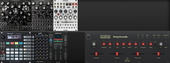 Behringer Eurorack Go (copy) (copy) (copy) (copy)