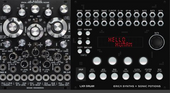 PODX48 &quot;LXR&quot;