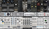 Intellijel 104 Jun 2025 (copy) (copy)
