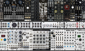 Intellijel 104 Oct 2025