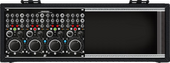 My boundless Eurorack