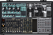 My Eurorack